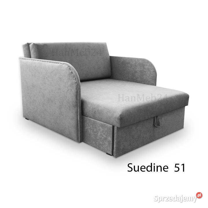 Łóżko dzieci z dwoma bokami KUBUŚ dolnośląskie Oleśnica