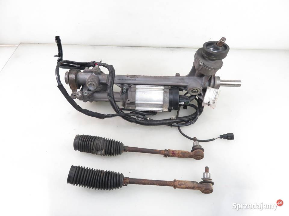 MAGLOWNICA VW PASSAT B6 1K2909144J 7805277183