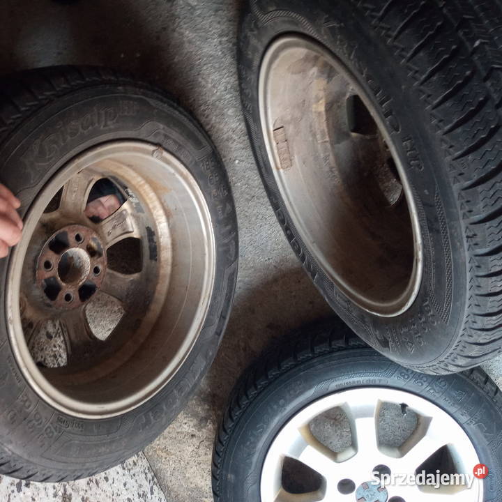 Opel Astra G 16 Twinport 106 benz111 przebiegu Astra sprzedam