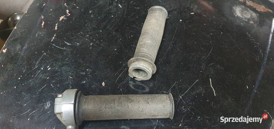 Rolgaz WSKJUNAKWFMSHL warmińsko-mazurskie Olecko