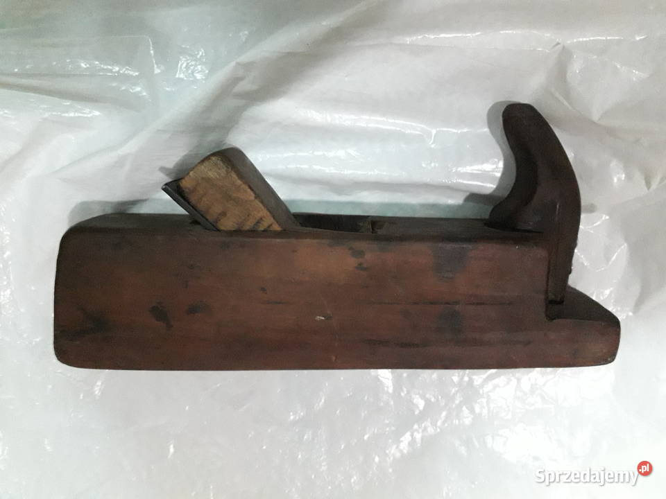 Strug Antyki, Sztuka, Kolekcje