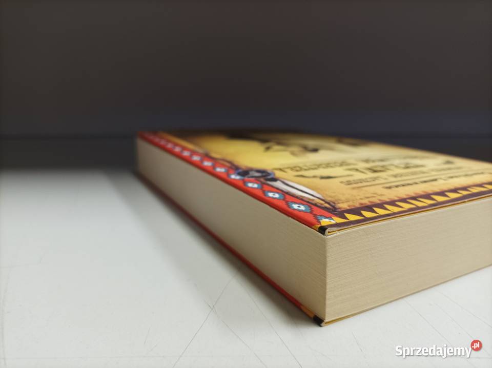 Sprawa tchórzliwego dezertera Caroline Lawrence miękka z obwolutą Pozostałe Toruń