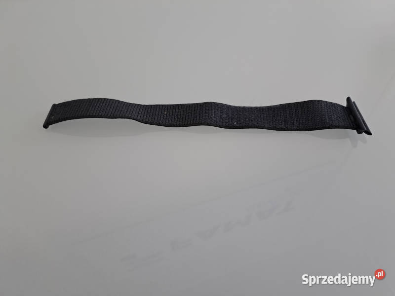 SMARTWATCH APPLE WATCH SE Pozostałe mazowieckie Warszawa