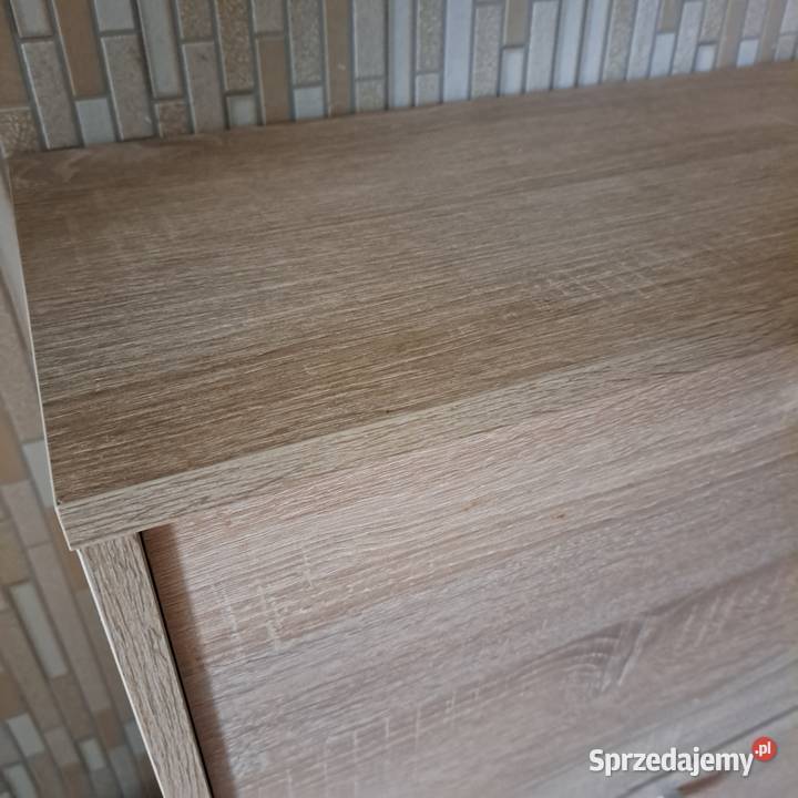 Szafka na buty Opole