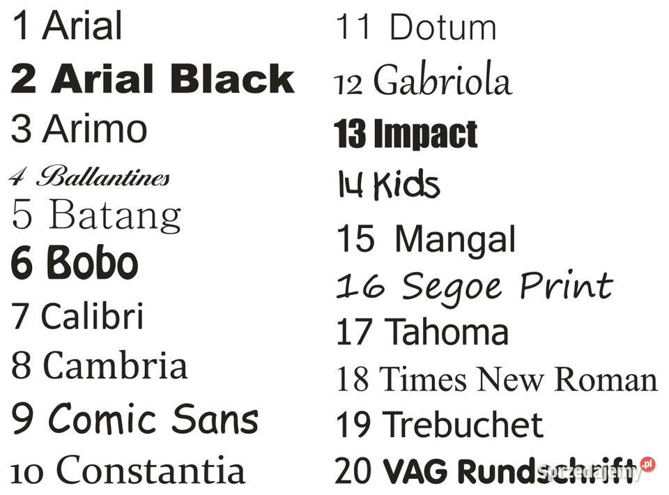 Ręcznik kąpielowy Paulinex z haftem TWOJE LOGO