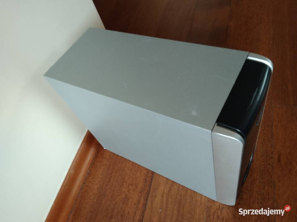 Subwoofer SAMSUNG WUP30 Świdnica sprzedam