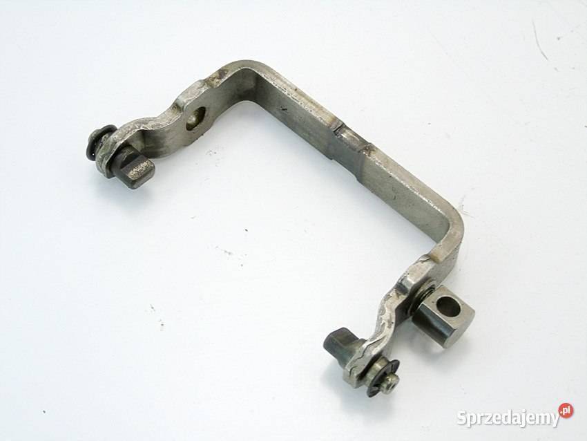 WIDEŁKI BIEGÓW EUH 19 TDI GOLF 4 A3 LEON BORA śląskie Sosnowiec