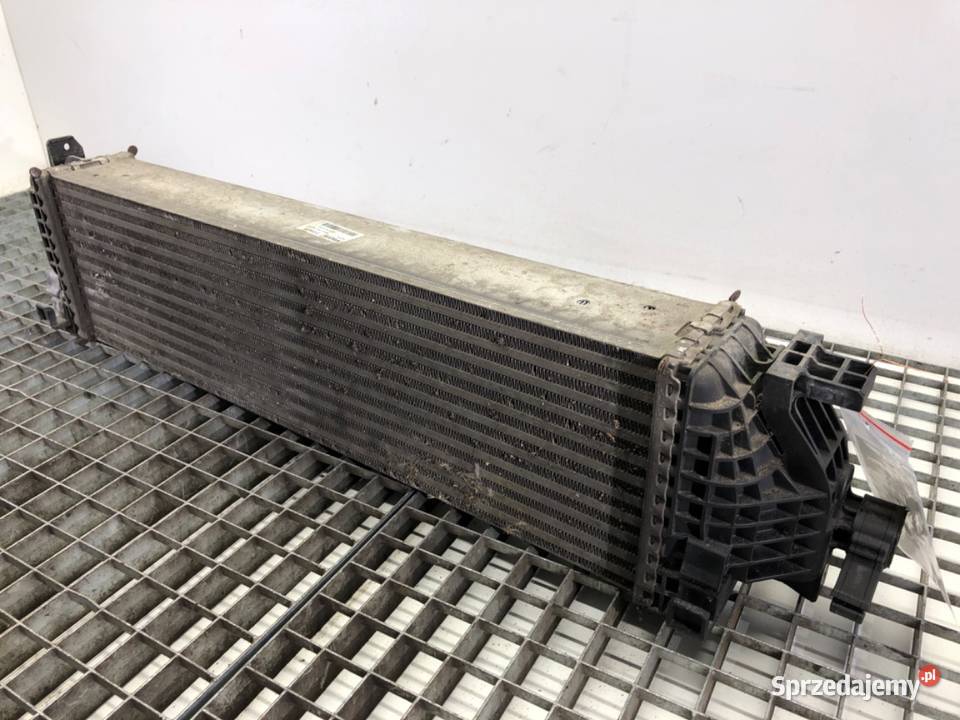 INTERCOOLER VOLVO V90 II 31338306 20 150