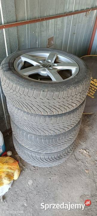 VW CC 2013r LPG polski salon niski przebieg garażowany Bobrowniki