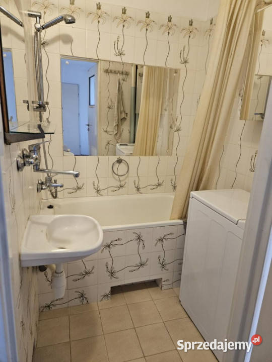 Mieszkanie na sprzedaż 3 pokoje 60m Radymno