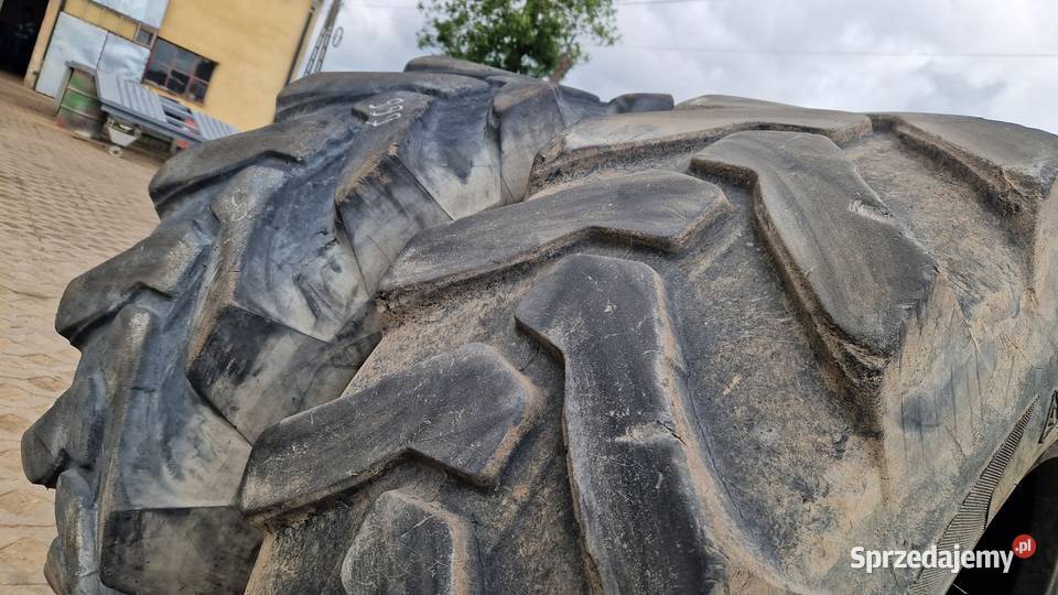 4008024 1558024 Camso 20PR Nowe Miasto Lubawskie