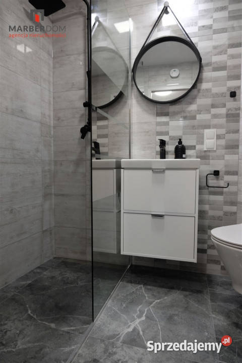 Mieszkanie do wynajęcia Chorzów 50m2 2 pok