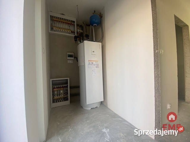 Mieszkanie na sprzedaż Augustów Sitowia 129