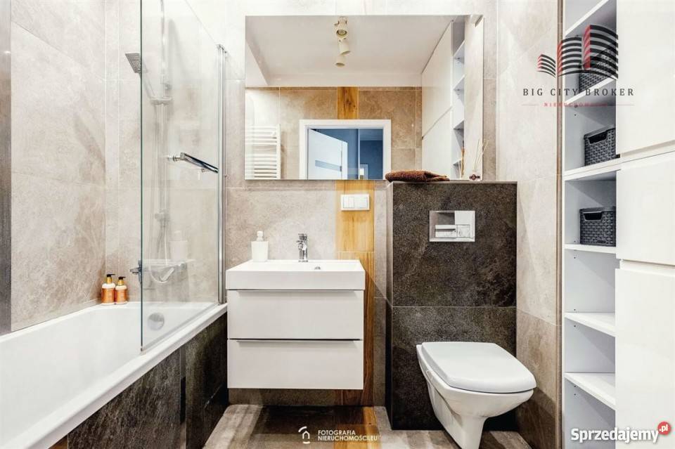 Mieszkanie 463m2 2 pok Lublin Jantarowa