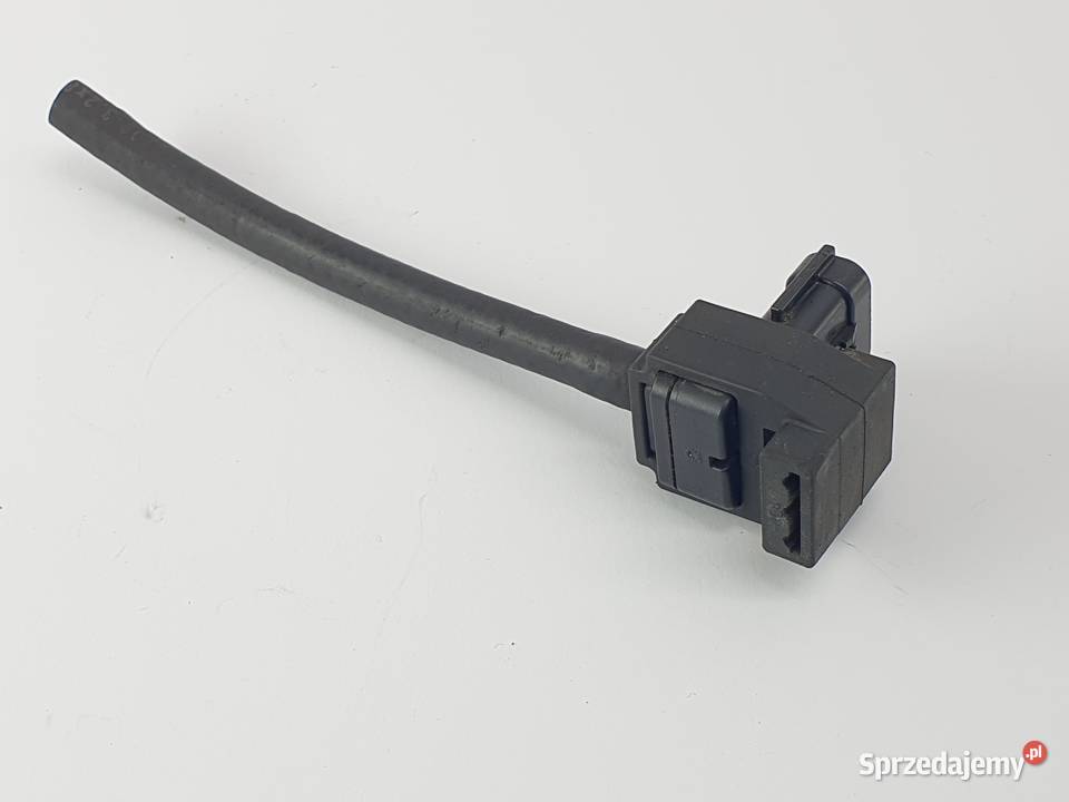 Map Sensor Czujnik Ktm Adventure 990 Łódź sprzedam