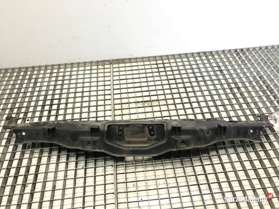 WZMOCNIENIE GÓRNE HYUNDAI i40 Kombi BELKA PAS osobowe