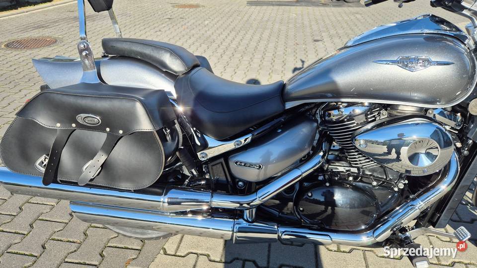 uwaga uwaga 10 przebiegu stan nowy WTRYSK KARDAN Chrzanów