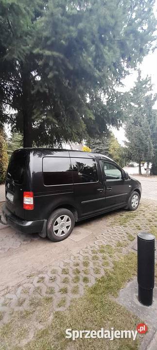 Sprzedam volkswagen nieuszkodzony wielkopolskie Poznań