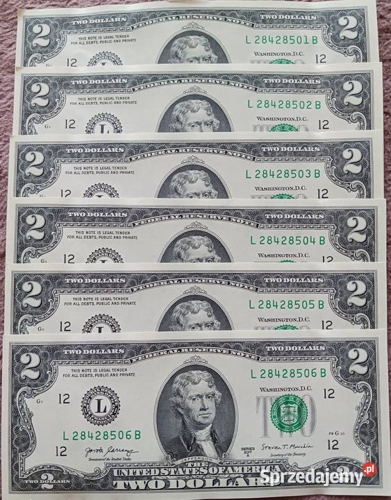 6 x 2 USA 2017 rseria A menL San wielkopolskie Konin