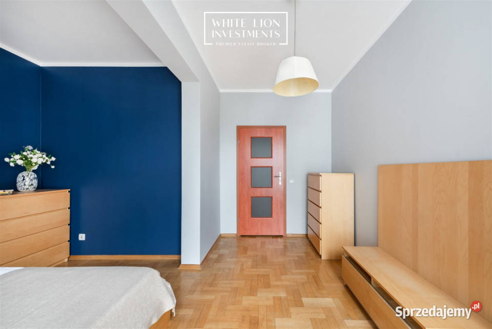 wynajmu mieszkania 5922m2 2 pokojowe Warszawa