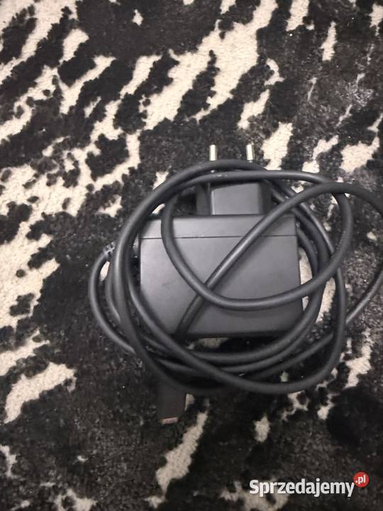 Nintendo switch microSD Nintendo switch sports