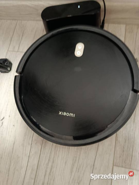 Odkurzacz Xiaiomi dolnośląskie Legnica