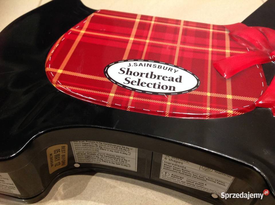 Stara Puszka Metalowa Piesek Pies Nowa Sól