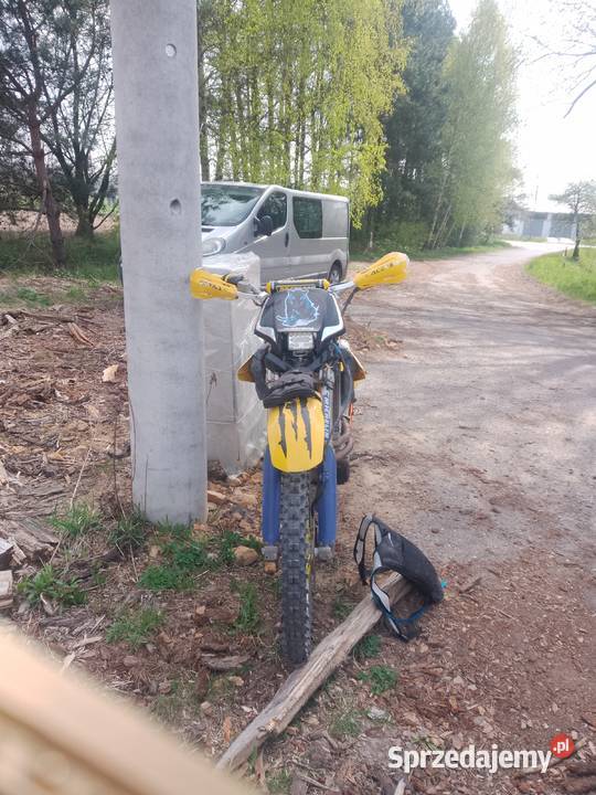 Sprzedam śląskie Tychy