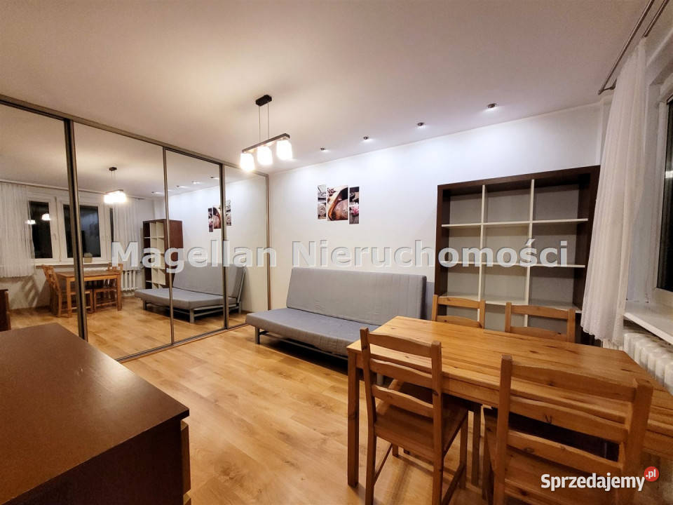 Mieszkanie 356m2 Gdynia pomorskie