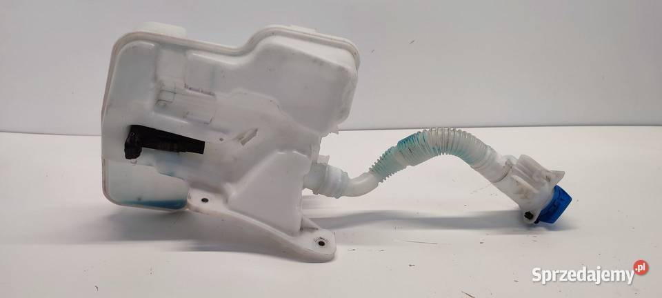 AUDI Q3 83A ZBIORNICZEK SPYSKIWACZY 83A955451B AdBlue dolnośląskie