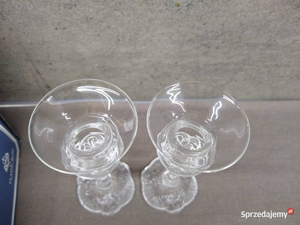 Świeczniki Rosenthal Monbijou