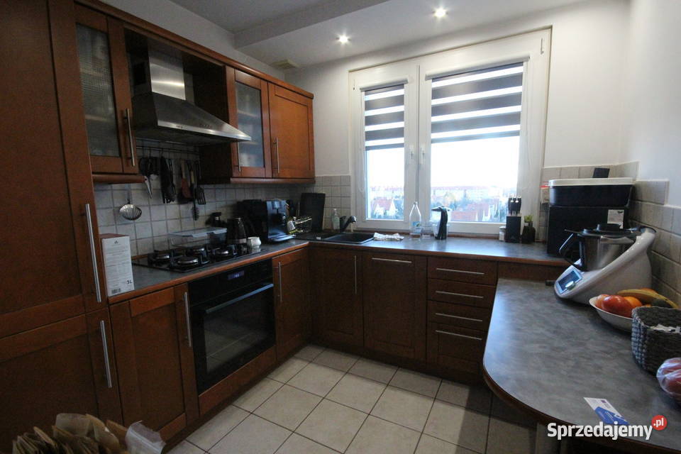 2pok 47met Piławskiej BALKONPIWNICAWINDA Wrocław sprzedam