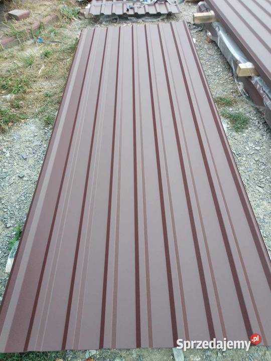 T7 T18 różne kolory różne długości do kontaktu Katowice