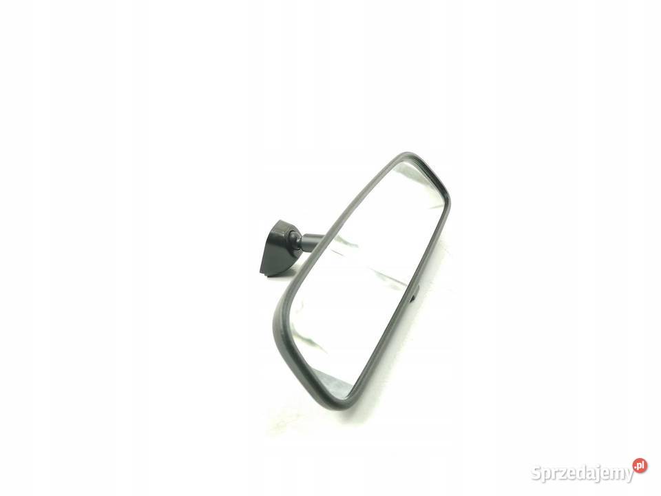 LUSTERKO WEWNĘTRZNE KIA OPTIMA 20002005 ORYGINAŁ