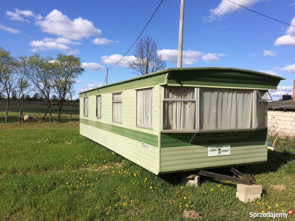 domek holenderski pomorskie Gdynia sprzedam