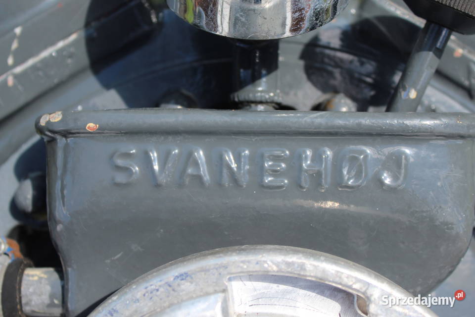 Pompa Deszczownia Krzepice