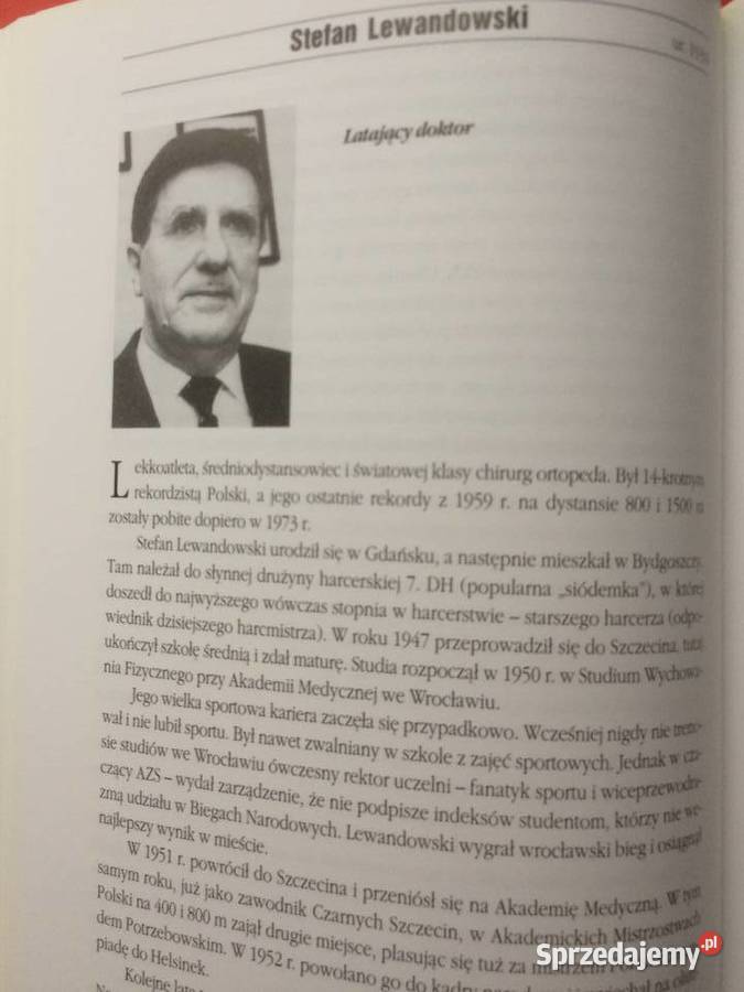 3160 Szczecinianie Stulecia Szczecin