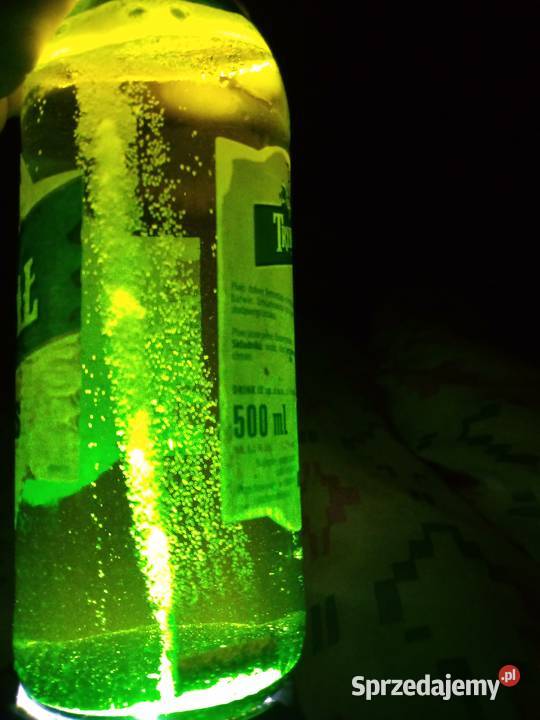 Pręty magnezowe woda wodorowa molekuła zdrowia sprzedam