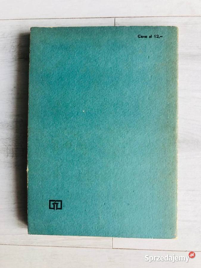 Lektura Potop Henryka Sienkiewicza Powieść i łódzkie Łódź