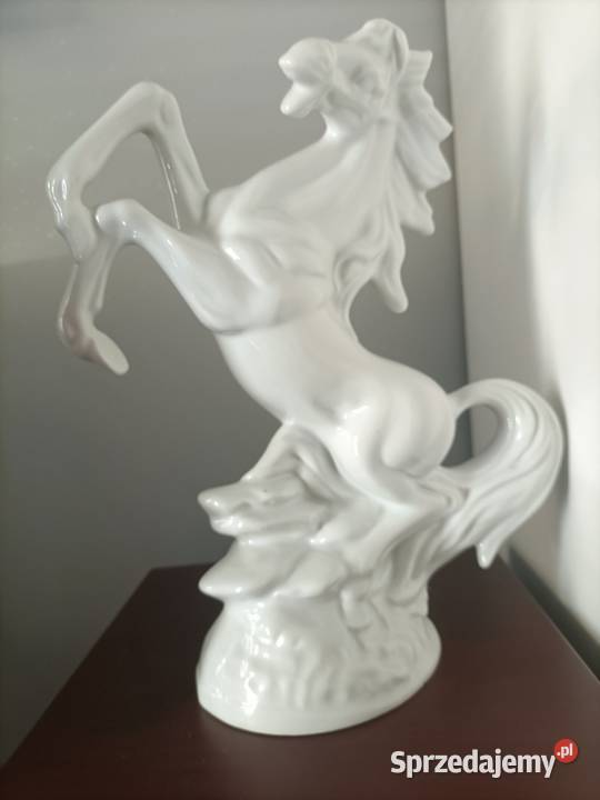 Sprzedam przedmioty warmińsko-mazurskie