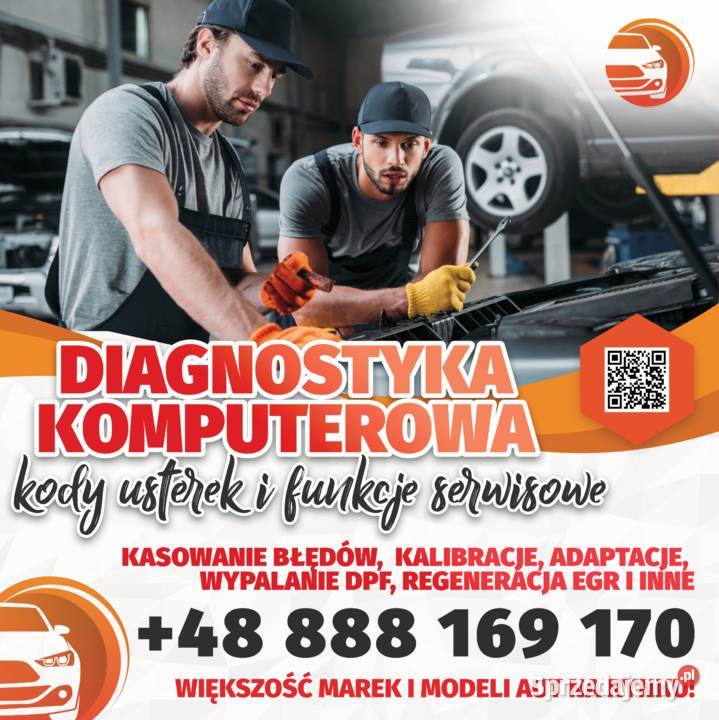 TANIE HOLOWANIE TRANSPORT POMOC DROGOWA Pomoc drogowa i holowanie podkarpackie Sędziszów Małopolski