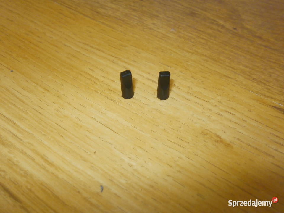 Gramofon UNITRA GS 434 BERNARD nakładka dżwigni Łódź sprzedam