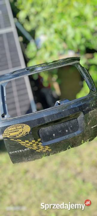 Różności Gdańsk sprzedam