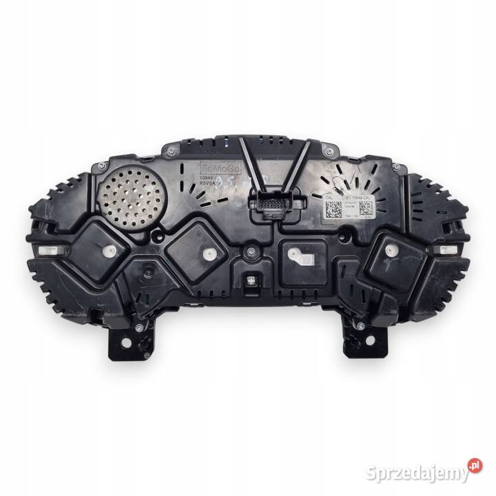 LICZNIK ZEGARY L1BT10849CAL Ford Puma MK2 10