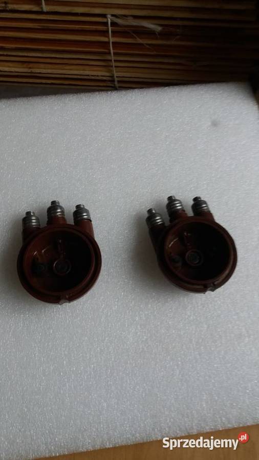 K750 URAL DNIEPR SZKLANKA AMORA TYŁ Leżajsk sprzedam