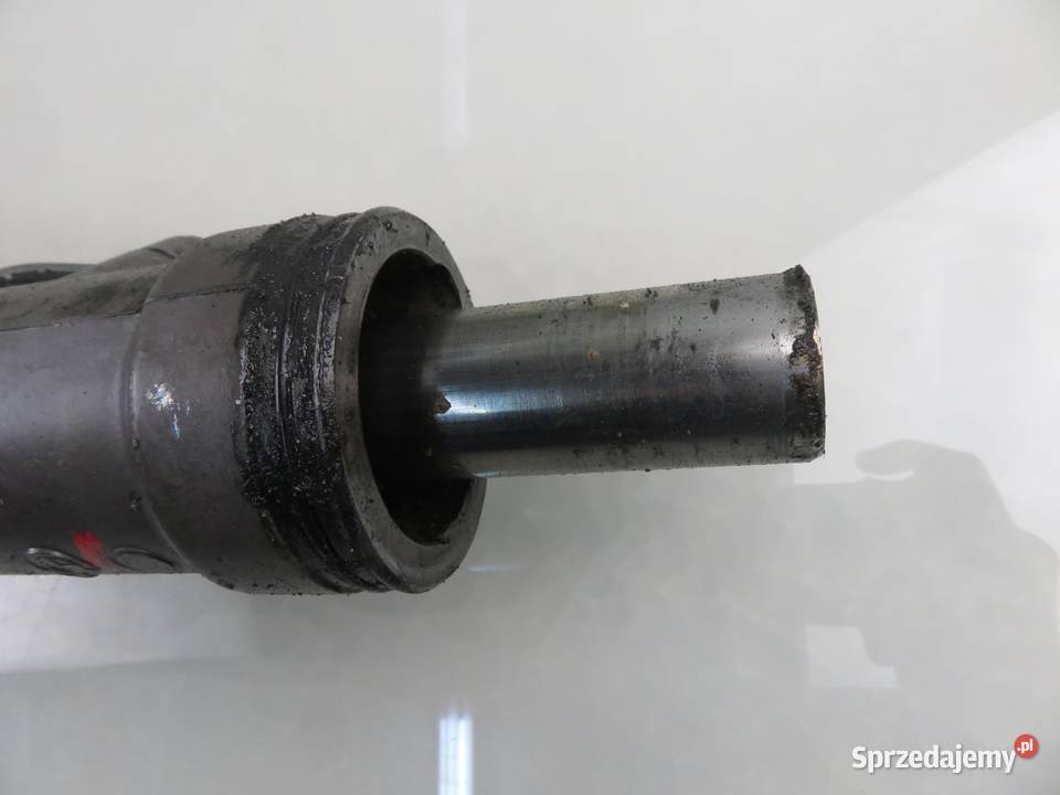 MAGLOWNICA BMW X5 E53 6761642 7852974869