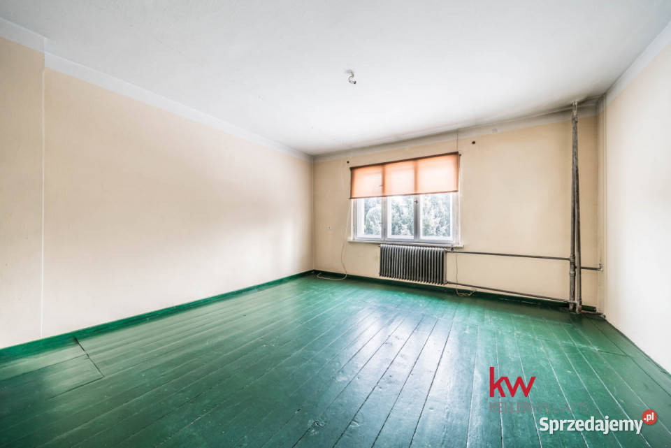 sprzedaży domu bliźniaka Poznań Przełęcz 175m2 Liczba pokoi 5