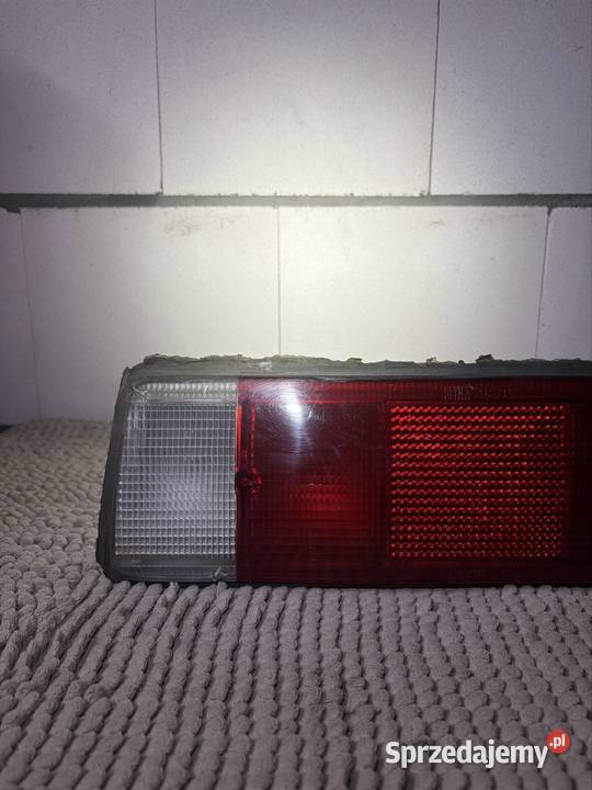 Lampa Tylna BMW e21 Warszawa