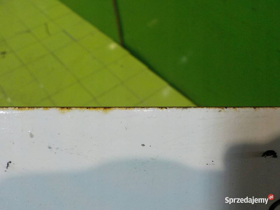 MAZDA 3 II BL 10r HB 5D klapa tyl mazowieckie