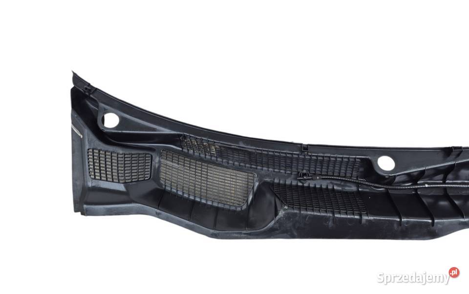 PODSZYBIE OPEL ASTRA II G 90520680 Działoszyce